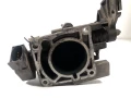 Дроселова Клапа Ford Mondeo Mk1 2.0 1993г, снимка 3