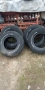 LT245/75R16  10 плата, снимка 1