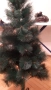 Продавам коледни елха 2бр, снимка 9