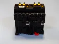 контактор Telemecanique CA2-DK122.A65 contactor auxiliari 10A 220/240V, снимка 1