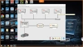Star Diagnosis SD Connect C4 DOIP + Xentry, снимка 13