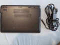HP Elitebook 840 i5 8GB 250Gb, снимка 3