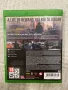 Mafia Definitive Edition Xbox One, снимка 3