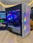 Геймърски компютър , снимка 1