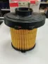 въздушен филтър MFILTER A 881 за  CITROEN AX,BX,ZX,C15,SAXO,PEUGEOT 106, 205,309,405, снимка 2