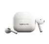 Безжични слушалки Lenovo LP40 TWS Earbuds Bluetooth 5.0, 300mAh, снимка 1