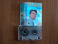 Лот 4бр. аудио касети/ касетки, снимка 4