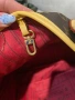 Louis Vuitton Never Full, снимка 5