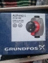 НОВА циркулационна помпа за отоплителни системи Grundfos ALPHA 2L, 32–60 180 , снимка 1
