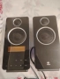 Тонколонки logitech z10, снимка 1