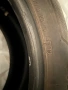 Продават се летни гуми hankook 225/50/17, снимка 1