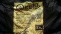 ROKK NORWEGIAN BRAND DOWN Jacket размер XL яке с гъши пух - 2190, снимка 14