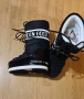 Зимни апрески Moon Boot 36 н, снимка 2