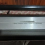 GRUNDIG RR 2000 ЗАЯВЕН, снимка 9
