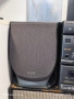 Стерео уредба Aiwa, снимка 4