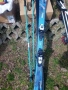 Ски каска "Roxy" (размер 54) Ски "Росиньол 160 см., Ски" Саломон"-140 см., снимка 9