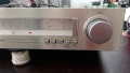  SHARP TUNER ST-30 EЛЕКТРОНИКА, АУДИО ТЕХНИКА, снимка 2