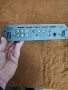Усилвател ESX VE 1200.5, снимка 4