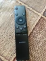Soundbar Samsung HW-N460, снимка 16