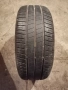 Продавам 1 брой летна гума 205.55.16 дот 2020 Brijiston , снимка 1
