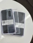 Калъфи 6бр. за Samsung S22+/S23/A53/Huawei NOVA 10, снимка 5