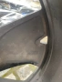 Джанти кашкай Renault Nissan Bmw , снимка 9