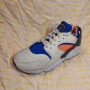 маратонки Nike Air Huarache ACG Mowabb номер 44 ,5 - 45 , снимка 13