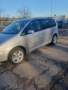 Vw touran, снимка 8