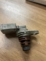 Датчик, положение на разпределителния вал VW VAG 03D 907 601 03D907601, снимка 1