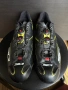 Шосейни обувки sidi shot 43, снимка 4
