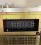 💥Ретро интегриран усилвател Luxman L-4 - 2x55W - 1980 - 1982 г.💥, снимка 4