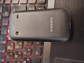 Samsung Galaxy Gio - Samsung GT-S5660 - Samsung S5660, снимка 3