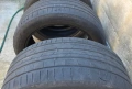 продавам гуми спорт пакет 245 45 19 и 275 40 19, снимка 6