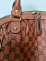 Чанта Gucci Sukey , снимка 2
