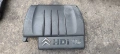 Капак двигател 9659999980 Citroen C4 Grand Picasso 1.6HDI-109к.с, снимка 1