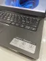 Лаптоп Lenovo ideapad 530s, снимка 6