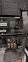 Аудио система TECHNICS CH-570, снимка 8