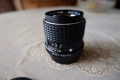 MC Pentax 100mm f2.8 Lens. PK Mount, снимка 5