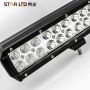 ДИОДЕН ЛЕД БАР / LED BAR – 125см Фар работна лампа, снимка 3