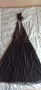 Дамска рокля orsay, снимка 1 - Рокли - 46038108