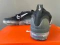 Nike vapormax 37.5 номер НОВИ, снимка 5