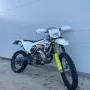 Husqvarna te 300, снимка 1