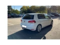 VW Golf comfortline 2.0 110k.c., снимка 4
