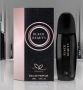 Дамски парфюм Black Beauty Eau De Parfum 30мл , снимка 4