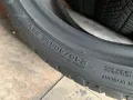 245 40 19, Зимни гуми, Goodyear UltraGripPerformance, 4 броя, снимка 8