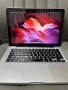 Лаптоп Macbook Pro A1278, снимка 2