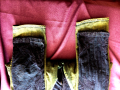 Miss Sixty и Pierre Cardin оригинални дамски дънки, снимка 3