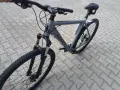 CROSS Велосипед 29" GRX 8 HDB XL, снимка 5