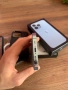 iPhone 13 Pro КАТО НОВ!, снимка 11