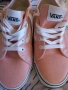 Кецове"VANS", снимка 1